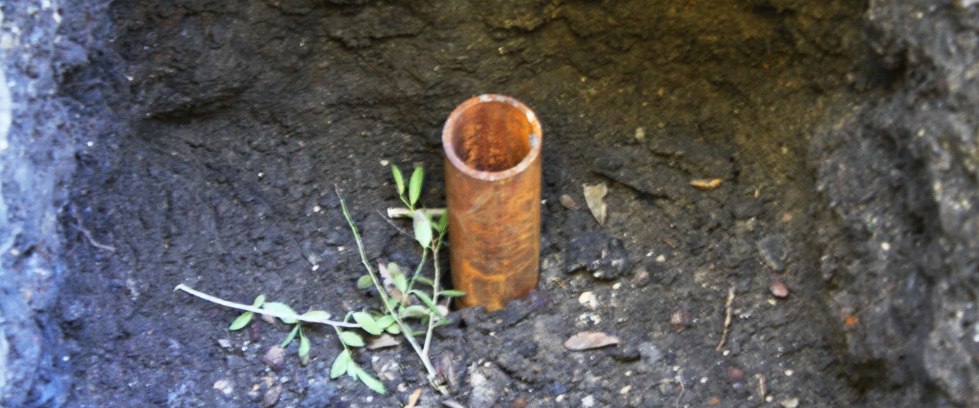 The Benefits of Using Steel for Foundation Repair