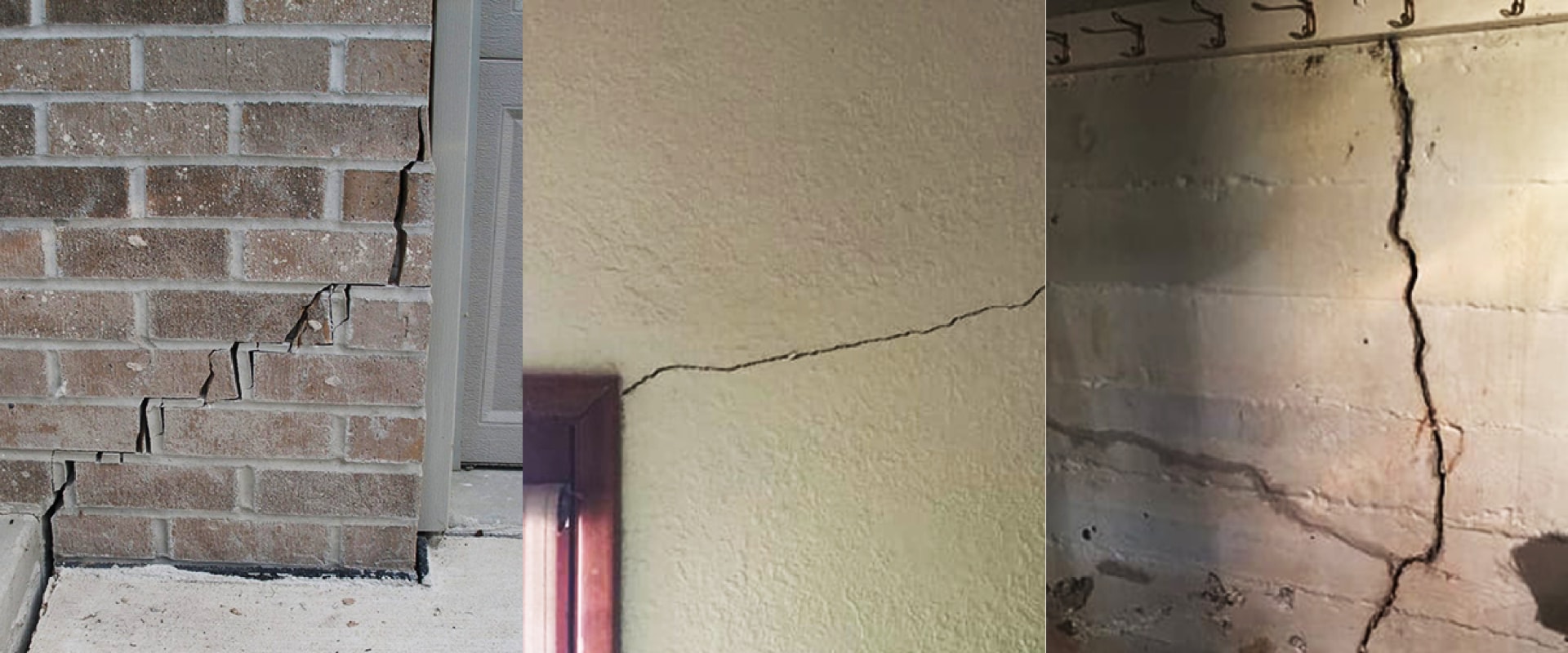Mudjacking for Foundation Repair - What You Need to Know