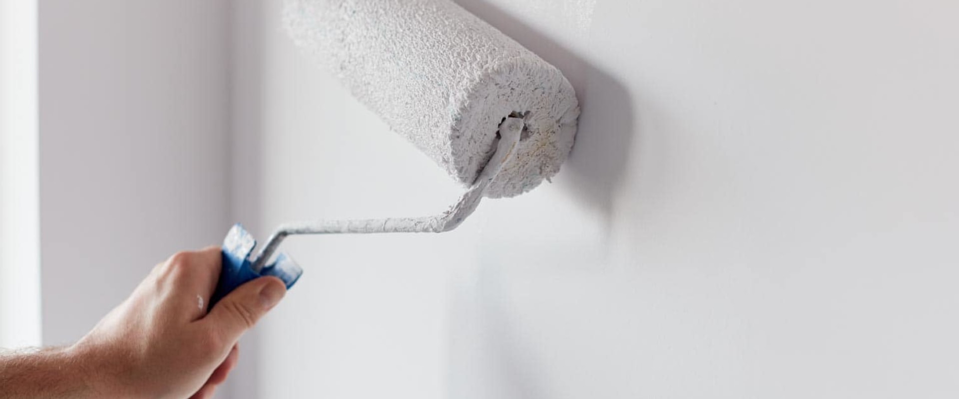 Understanding Waterproofing Coatings and Paints