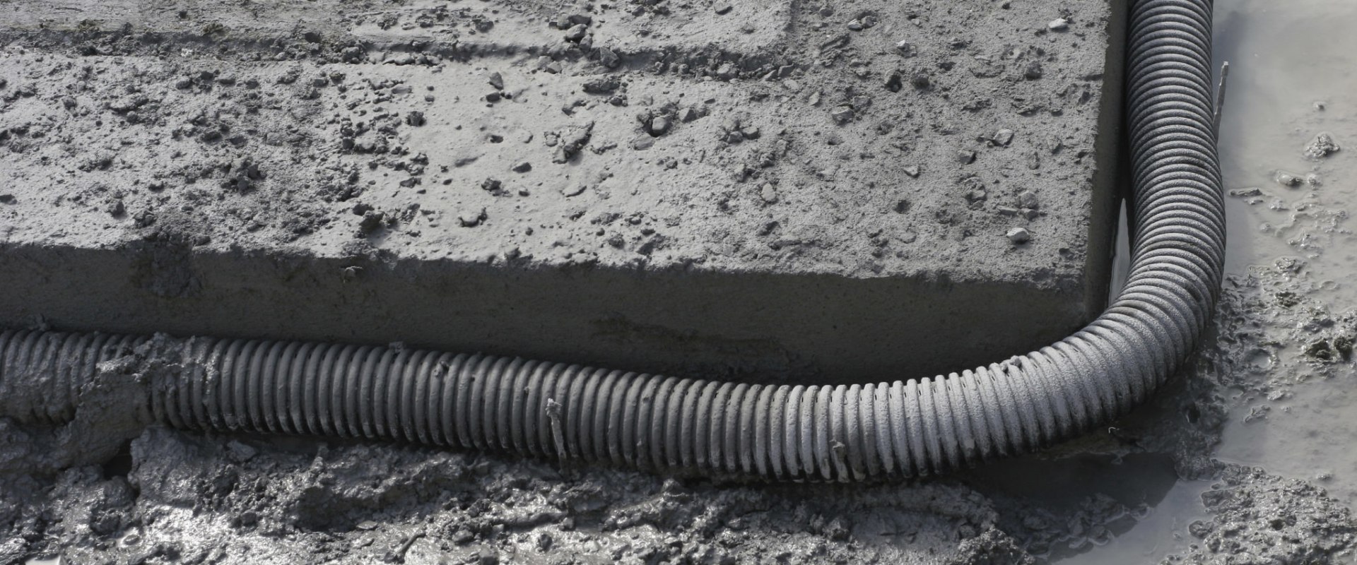 Maintaining Your Foundation With Proper Drainage