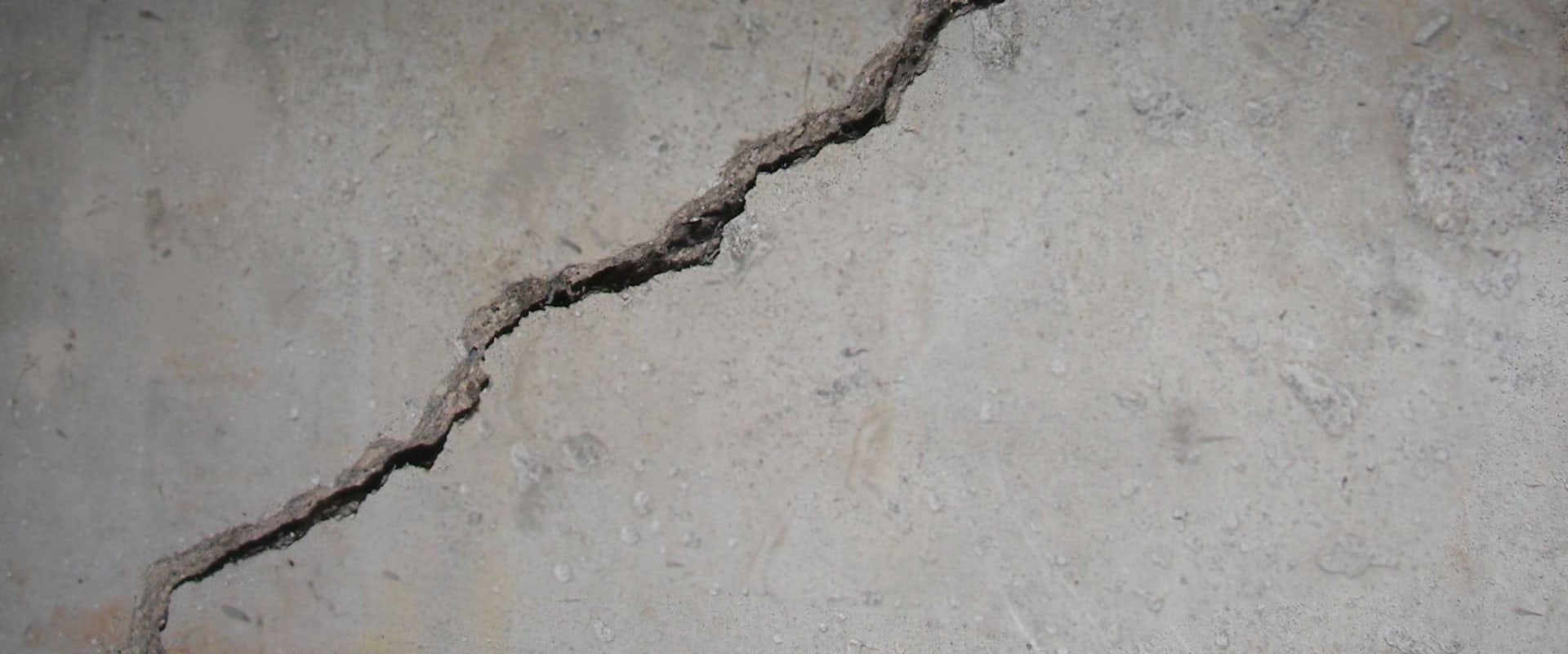Diagonal Crack Repairs in Foundations: Everything You Need to Know