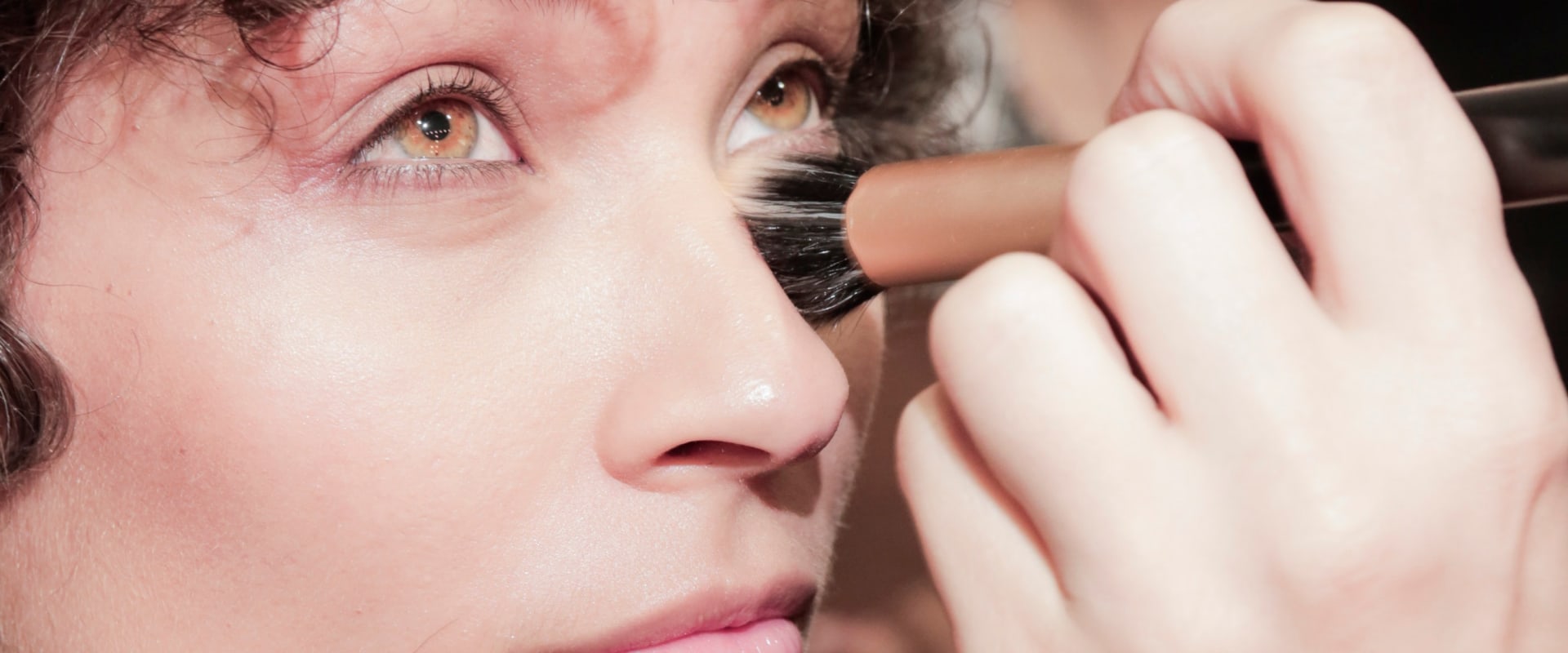 Checking your Foundation Regularly