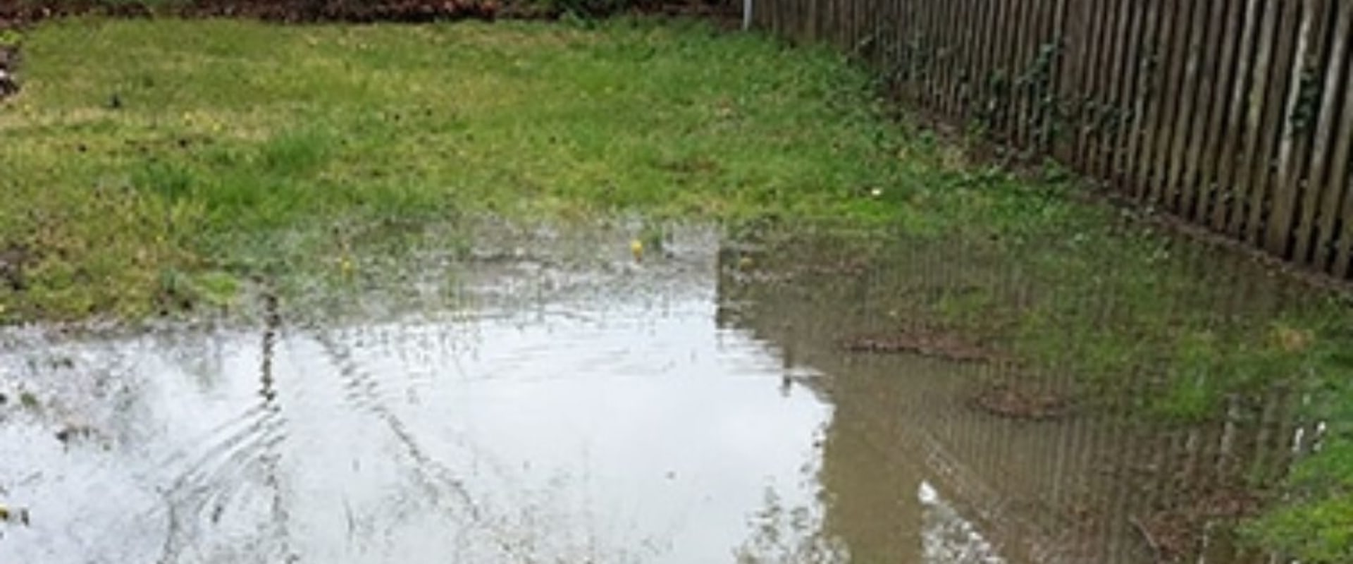 The Impact of Improper Compaction and Foundation Damage
