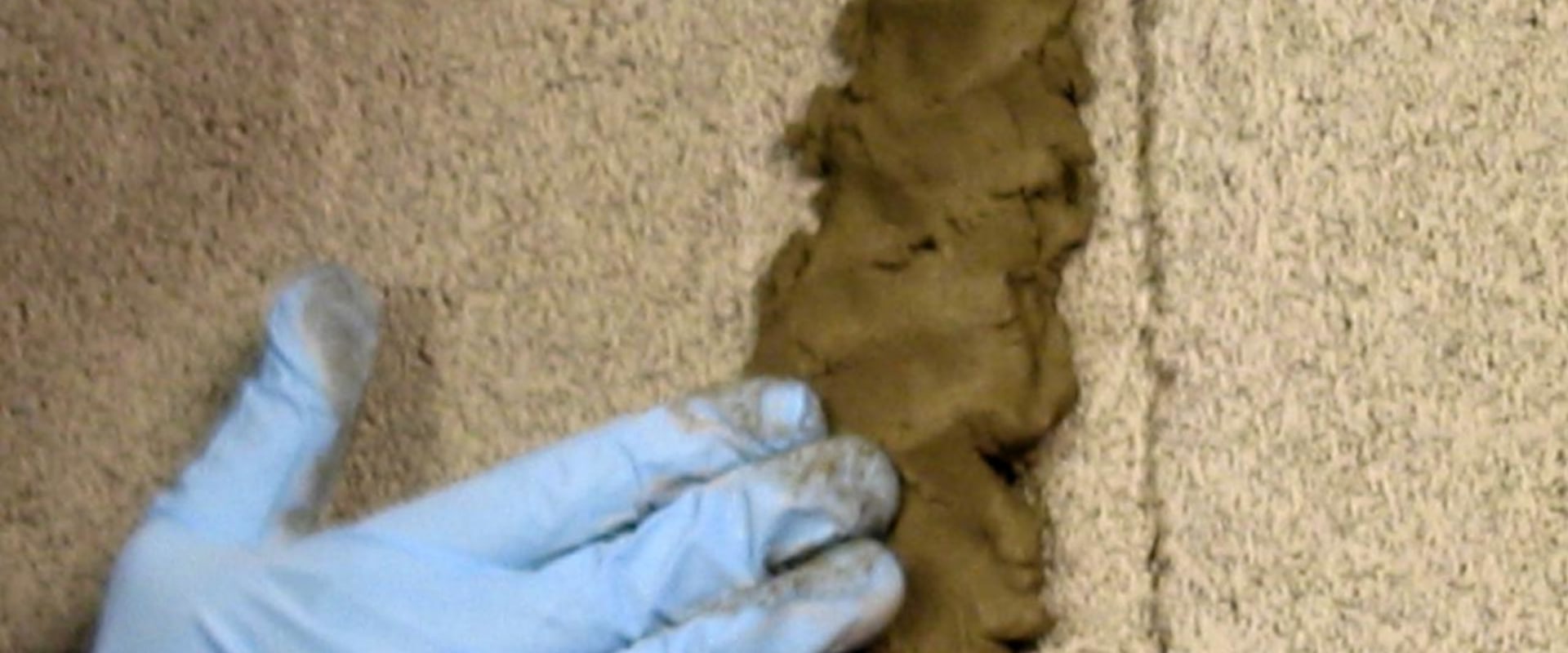 DIY Foundation Crack Repair Tips and Techniques