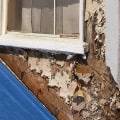 Stucco Wall Crack Repairs - An In-Depth Overview