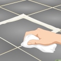 Tile Floor Crack Repairs: Everything You Need to Know