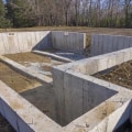 Understanding Piering for Foundation Repair