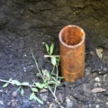 The Benefits of Using Steel for Foundation Repair