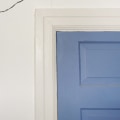 Interior Wall Crack Repairs - A Comprehensive Overview