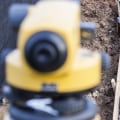 Understanding Exterior Drainage Systems