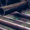Steel: Uses, Benefits and Applications