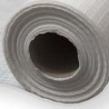 Interior Sealants and Membranes: An Overview