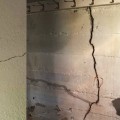 Mudjacking for Foundation Repair - What You Need to Know