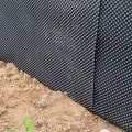 Waterproofing Membrane Protectants: What You Need To Know
