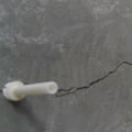 Concrete Crack Injection: An Overview