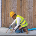 Slabjacking for Foundation Repair Explained