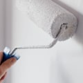 Understanding Waterproofing Coatings and Paints