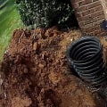 Exterior Sump Pumps: What You Need to Know