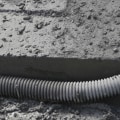 Maintaining Your Foundation With Proper Drainage