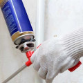Polyurethane: What it is and How it Can Be Used in Concrete Foundation Repair