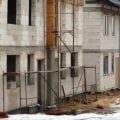Underpinning with Concrete Piles: A Comprehensive Overview