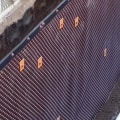 Foundation Coatings and Sealers: An Overview