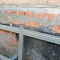 Basement Foundations: A Comprehensive Overview