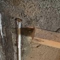Polyurethane for Foundation Repair: A Comprehensive Overview