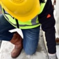 Grouting for Foundation Repair: Techniques and Solutions