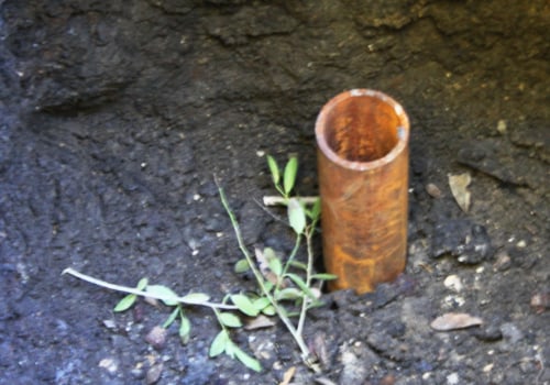 The Benefits of Using Steel for Foundation Repair