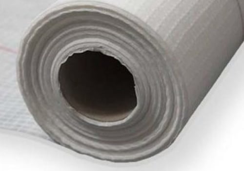 Interior Sealants and Membranes: An Overview