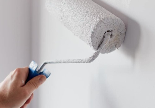 Understanding Waterproofing Coatings and Paints