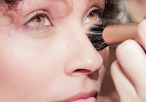 Checking your Foundation Regularly