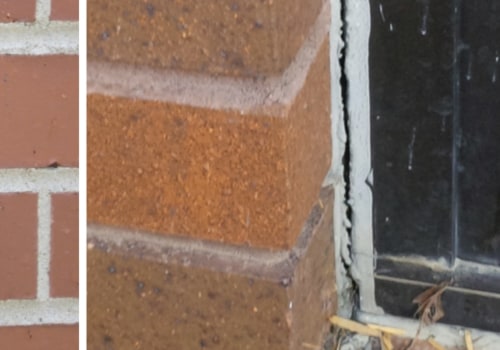 Exterior Sealants and Membranes: A Comprehensive Overview